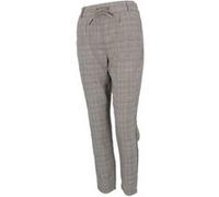 Pantalon Only Poptrash 32 check pant l Noir Taille : XS rèf : 19970 Noir G
