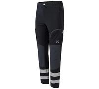 Pantalon Operator Light Pants Montura - Ardesia XL