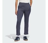 Pantalon Originals All Over Night Indigo 40