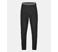 ORTOVOX Piz Selva Pants M - Homme - Noir - taille XL- modèle 2025