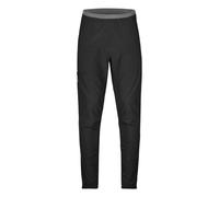 Pantalon ORTOVOX Piz Selva Pant M (black raven) homme XL