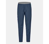Ortovox Piz Selva Pants Femme - Pantalons de montagne outdoor femmes L