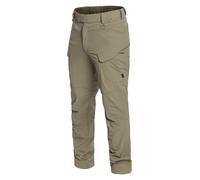 Pantalon OTP VersaStretch Helikon - Adaptive Green 3XL Short