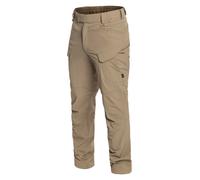 Pantalon OTP VersaStretch Helikon - Khaki XL Long