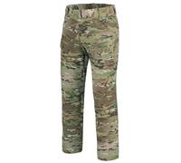Pantalon OTP VersaStretch Helikon - MultiCam XXL