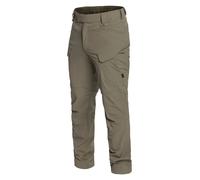 Pantalon OTP VersaStretch Helikon - RAL 7013 XXL XLong