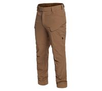 Pantalon OTP VersaStretch Helikon-Tex - Mud Brown XXL XLong