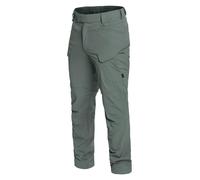 Pantalon OTP VersaStretch Helikon-Tex - Olive Drab S XLong