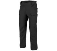 Pantalon OTP VersaStretch Lite Helikon - Black M Long