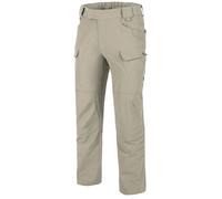 Pantalon OTP VersaStretch Lite Helikon - Khaki 4XL Short