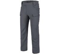 Pantalon OTP VersaStretch Lite Helikon-Tex - Shadow Grey 4XL Long