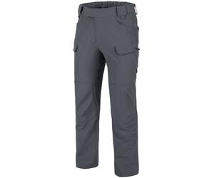 Pantalon OTP VersaStretch Lite Helikon-Tex - Shadow Grey M