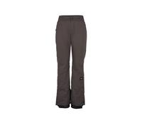 Pantalon Outdoor