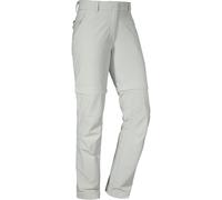 Pantalon Outdoor