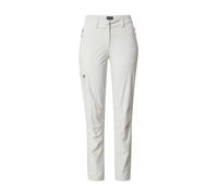 Pantalon Outdoor