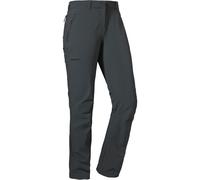 Pantalon Outdoor 'engadin1