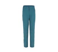 Pantalon outdoor femme Direct Alpine Alaro Lady Emerald L