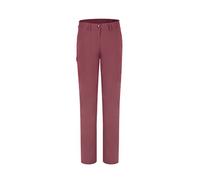 Pantalon outdoor femme Direct Alpine Alaro Lady Palissandre/brique L