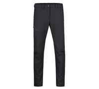 Pantalon outdoor femme Hannah Carola Anthracite XXL