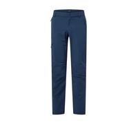 Pantalon Outdoor 'folkstone
