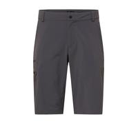 Pantalon Outdoor 'folkstone
