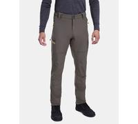 Kilpi Tide Pants Gris S / Regular Homme