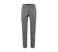 Schöffel Pantalon Koper1 Asphalt 28