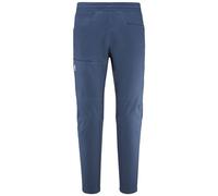 Pantalon Outdoor Millet Cimaï Conton Dark Denim Homme - New Logo Bleu 2025 taille XL