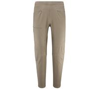 Pantalon Outdoor Millet Cimaï Conton Dorite Homme - New Logo Gris 2025 taille XL
