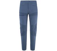 Pantalon Outdoor Millet Cimaï Poly Dark Denim Homme - New Logo Bleu 2024 taille XL