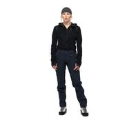 Pantalon Outdoor Norrona Falketind Flex1 Pants W Noir Femme Noir 2025 taille M