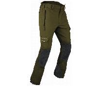 Pantalon outdoor PFANNER® Globe homme Gris L