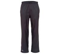 Pantalon Outdoor Stow & Go Waterproof Trousers New Highlander - Charcoal XXL