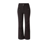 Pantalon Outdoor 'thônes