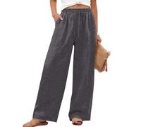 Pantalon Ouverture Latérale Femme De Enduit Petite Camel Cher Imperméable Larges Style Business Haut Ballon Shorts Muscu Electrique Aubergine Serré Formes Lila Mat