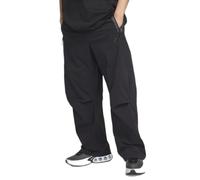 Pantalon oversize Nike Tech Noir 3XL Male