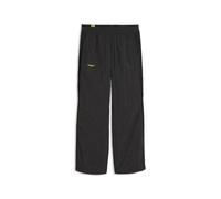 Pantalon oversize T7 PUMA x ASTON MARTIN ARAMCO F1® TEAM Homme, Accessoires, Noir, XXL XXL