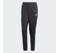 Pantalon Own The Run Black 2XL