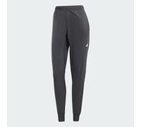 adidas Own The Run Collant De Running Femmes - Noir, Taille L