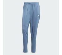 Pantalon Own The Run Preloved Ink 2XL