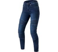 Pantalon Ozone Agness Ii OZTPAGNESSIILADY40