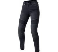 Pantalon Ozone Agness Ii, OZTPAGNESSIILADY47, taille : 153