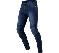 Pantalon Ozone Hornet Ii OZTPHORNETII40