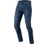 Pantalon Ozone Hornet Ii OZTPHORNETII48