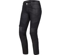 Pantalon Ozone Roxy OZTPROXY01