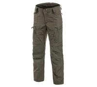 Pantalon P-40 All-Terrain Gen.2 Tactical UF PRO - Brown Grey 34/34