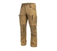 UF Pro P-40 All-Terrain GEN2 Pantalon d'intervention, Coyote, 36W x 36L