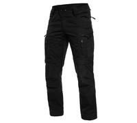 Pantalon P-40 All-Terrain Gen.3 Tactical UF PRO - Black 32/30