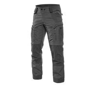 Pantalon P-40 All-Terrain Gen.3 Tactical UF PRO - Steel Grey 32/32