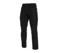 Pantalon P-40 Classic Gen.2 Tactical UF PRO - Black 34/36